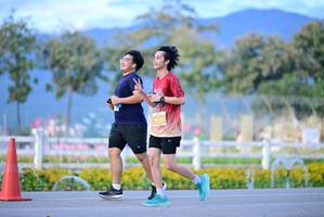 BIB: 
                            <button type="button" onclick="openModal(27832634)" class="btn btn-primary btn-sm float-right btn-popup" data-toggle="modal" data-target=".modal-high-quality">
                        <i class="fas fa-shopping-cart"></i> Add to Cart
                    </button>
                                            <button type="button" onclick="isThisMe(27832634, true)" class="btn btn-success btn-sm float-right btn-popup btn-isme hidden" data-toggle="tooltip" data-placement="bottom" title="นี่คือรูปของคุณใช่ไหม คลิกที่นี่เพื่อเอาเข้าอัลบั้ม">
                        <i class="fas fa-plus"></i> Add to album
                    </button>
                    <button type="button" onclick="isThisMe(27832634, false)" class="btn btn-warning btn-sm float-right btn-popup btn-isnotme hidden">
                        <i class="fas fa-ban"></i> Remove from album
                    </button>